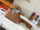 Louis Vuitton Original Quality Handbags 1537