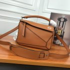 Loewe High Quality Handbags 84