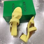 Bottega Veneta Women's Shoes 64