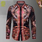 Versace Men's Shirts 16