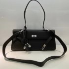 Hermes High Quality Handbags 432