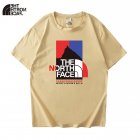 The North Face Men's T-shirts 150