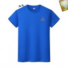 Hermes Men's T-Shirts 88