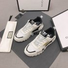Gucci Men's Shoes 881