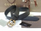 Gucci High Quality Belts 343