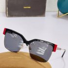 TOM FORD High Quality Sunglasses 1473