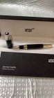 Mont Blanc Pens 137