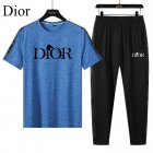 DIOR Men's Suits 110