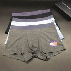 Tommy Hilfiger Men's Underwear 09