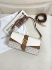 MICHAEL KORS Original Quality Handbags 264