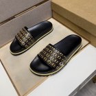 Fendi Men's Slippers 69