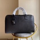 Bottega Veneta High Quality Handbags 339