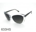 MICHAEL KORS Sunglasses 15