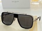 Balmain High Quality Sunglasses 74