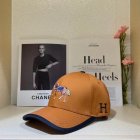 Hermes Hats 12