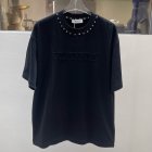 Valentino Men's T-shirts 05