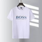 Hugo Boss Men's T-shirts 79