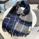 Gucci Scarves 34