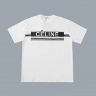 CELINE Men's T-shirts 16