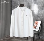 Armani Men's Shirts 22
