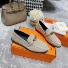 Hermes Women's Shoes 47