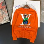 Louis Vuitton Men's Sweater 1007