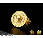 Versace Jewelry Rings 11