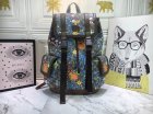 Gucci Backpack 55