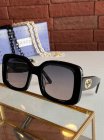 Gucci High Quality Sunglasses 2073