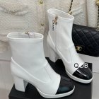 Chanel Women's Shoes 2539