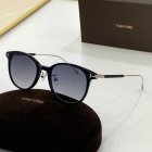 TOM FORD High Quality Sunglasses 2735