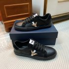 Armani Men's Shoes 1353