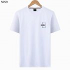 Hugo Boss Men's T-shirts 267