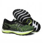 ASICS Men's shoes 52