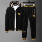 Versace Men's Suits 109