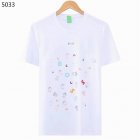 Hugo Boss Men's T-shirts 27