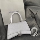 Balenciaga Original Quality Handbags 212
