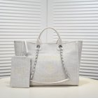 Chanel High Quality Handbags 606