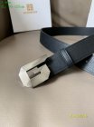GIVENCHY Original Quality Belts 48