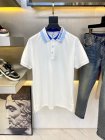 Burberry Men's Polo 207