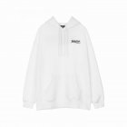 Balenciaga Men's Hoodies 91