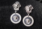 Versace Jewelry Earrings 17