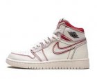 Nike Air Jordan Women 46