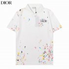 DIOR Men's Polo 152