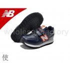 Athletic Shoes Kids New Balance Little Kid 331