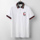 Gucci Men's Polo 278