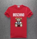 Moschino Men's T-shirts 127