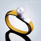 Dior Jewelry Bracelets 81