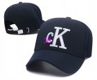 Calvin Klein Hats 69