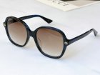 Gucci High Quality Sunglasses 2422